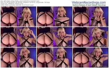 myfreecams-kitty_l0v3-06-12-2025-22-06-37