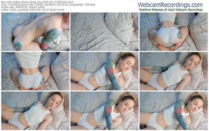 myfreecams-kota_sky-06-12-2025-05-33-25