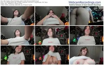 myfreecams-kristen_latin-06-12-2025-07-09-59