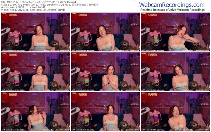 myfreecams-kristiebish-06-12-2025-04-24-46