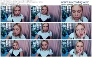 myfreecams-kukla_kolduna-06-12-2025-15-00-27