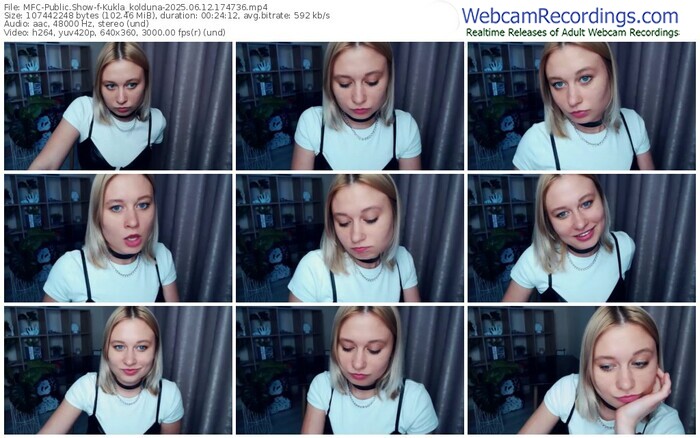 myfreecams-kukla_kolduna-06-12-2025-17-47-36