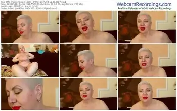 myfreecams-lady__posh-06-12-2025-00-47-27