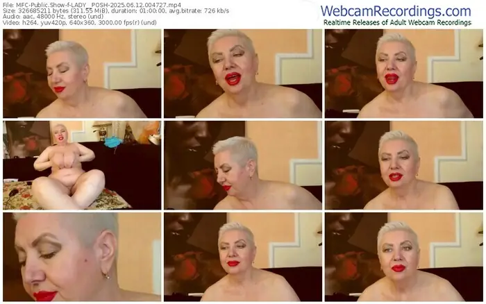 myfreecams-lady__posh-06-12-2025-00-47-27