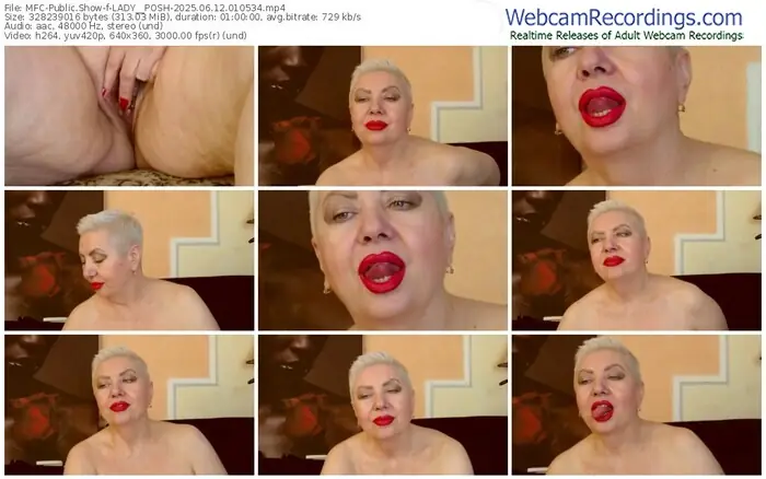 myfreecams-lady__posh-06-12-2025-01-05-34