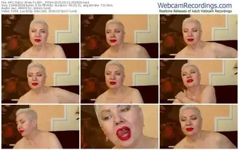 myfreecams-lady__posh-06-12-2025-05-05-09