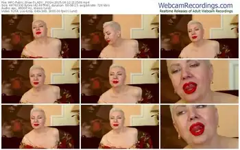 myfreecams-lady__posh-06-12-2025-21-25-09