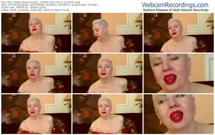 myfreecams-lady__posh-06-12-2025-21-25-09