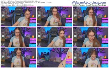 myfreecams-laceybloom-06-12-2025-02-18-22