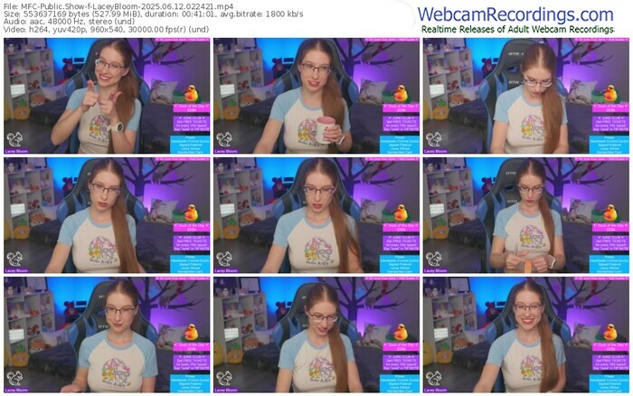 myfreecams-laceybloom-06-12-2025-02-24-21