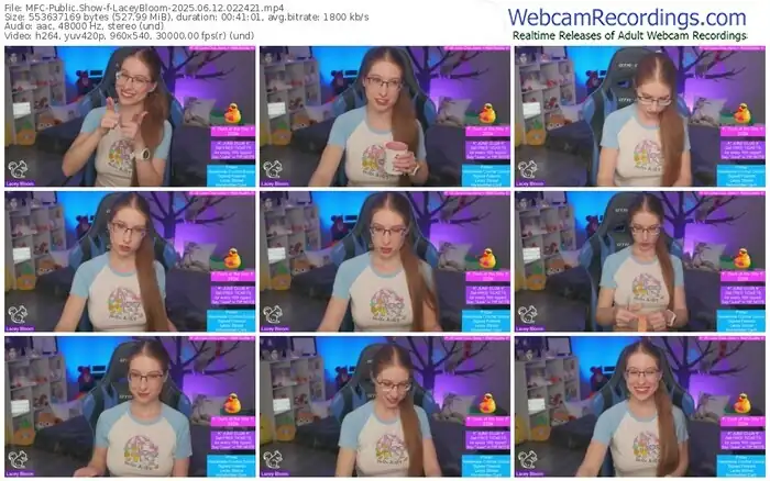 myfreecams-laceybloom-06-12-2025-02-24-21