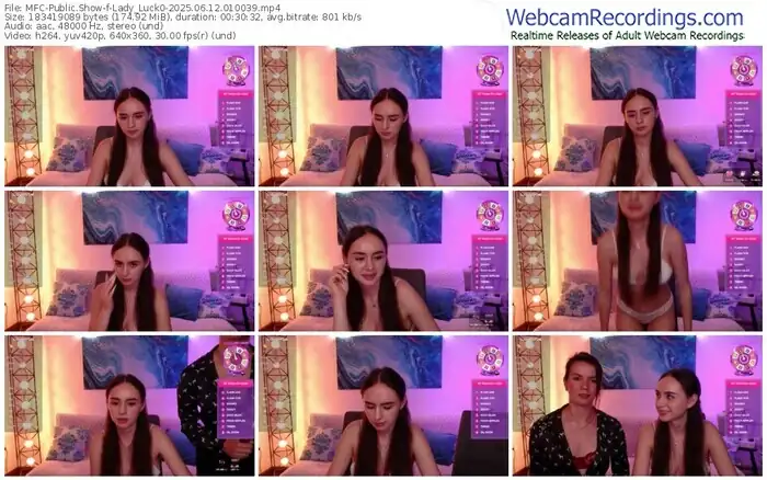 myfreecams-lady_luck0-06-12-2025-01-00-39