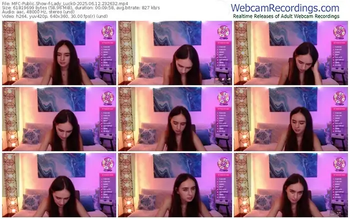myfreecams-lady_luck0-06-12-2025-23-26-32