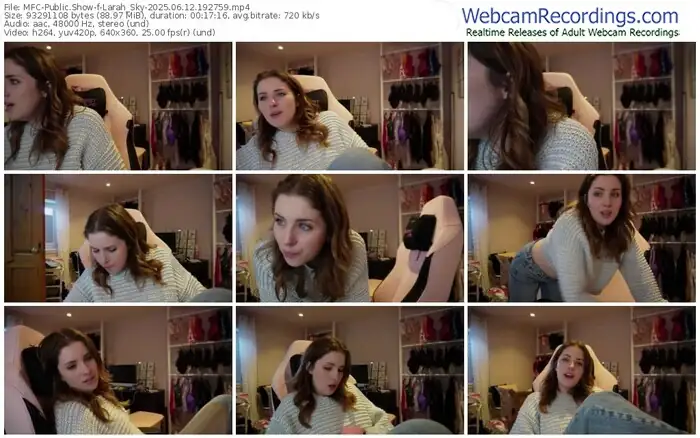 myfreecams-larah_sky-06-12-2025-19-27-59