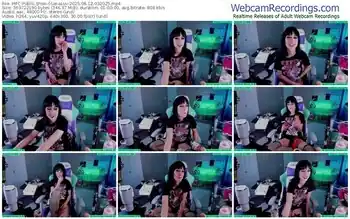 myfreecams-lexaluv-06-12-2025-03-20-25