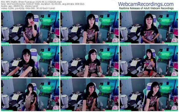 myfreecams-lexaluv-06-12-2025-03-20-25