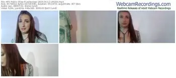 myfreecams-lexlovesex-06-12-2025-14-02-50