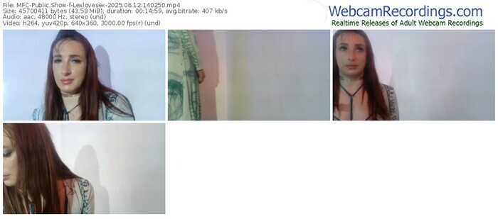 myfreecams-lexlovesex-06-12-2025-14-02-50