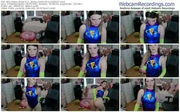 myfreecams-lil__bunny-06-12-2025-18-23-37