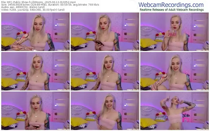 myfreecams-lillimoore_-06-12-2025-01-00-52