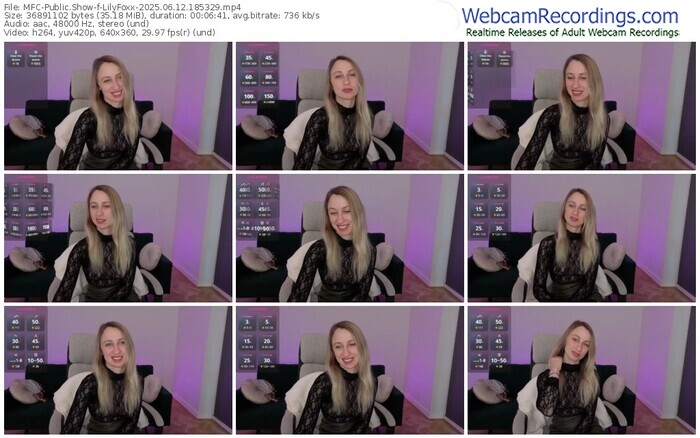 myfreecams-lilyfoxx-06-12-2025-18-53-29