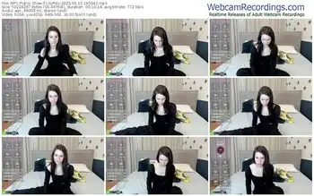 myfreecams-lilypoly-06-12-2025-16-59-42