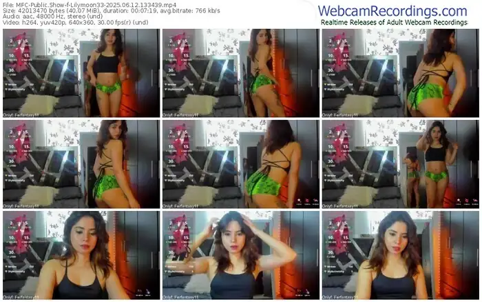 myfreecams-lilymoon33-06-12-2025-13-34-39