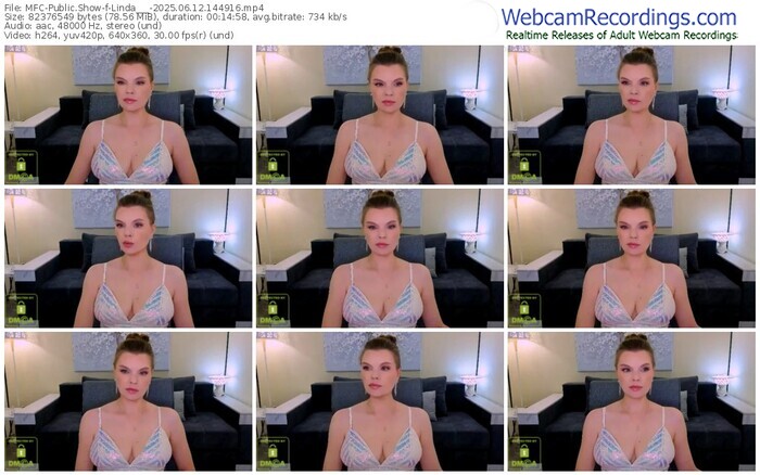 myfreecams-linda___-06-12-2025-14-49-16