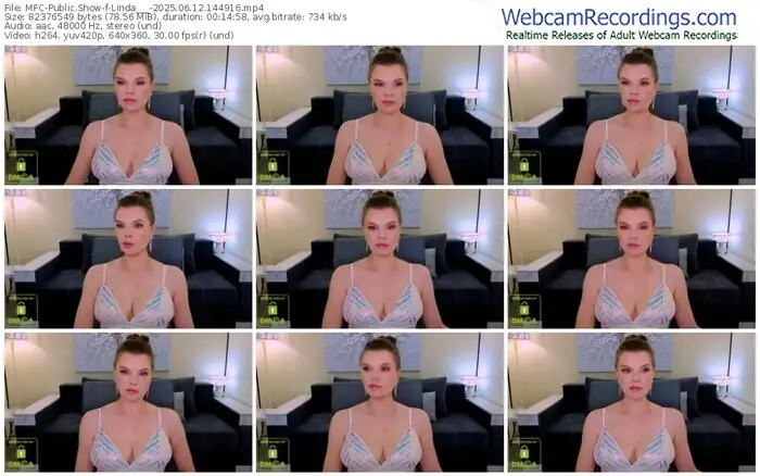 myfreecams-linda___-06-12-2025-14-49-16