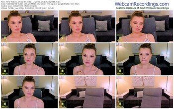 myfreecams-linda___-06-12-2025-22-28-46