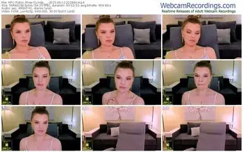 myfreecams-linda___-06-12-2025-22-28-46