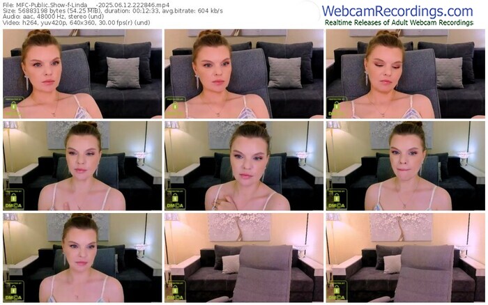 myfreecams-linda___-06-12-2025-22-28-46