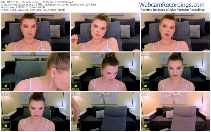 myfreecams-linda___-06-12-2025-22-35-08
