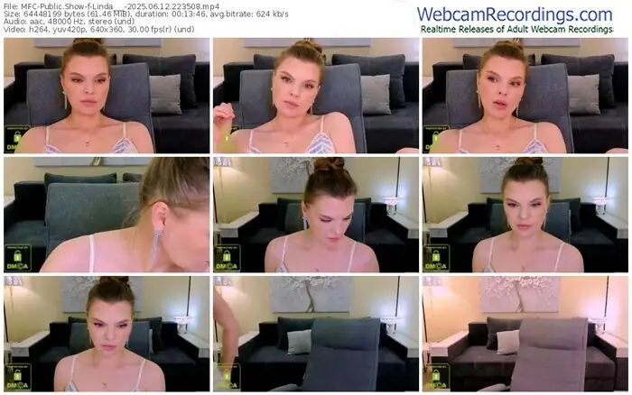 myfreecams-linda___-06-12-2025-22-35-08