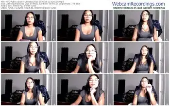 myfreecams-littlekai2025-06-12-2025-02-01-08