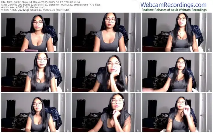 myfreecams-littlekai2025-06-12-2025-02-01-08