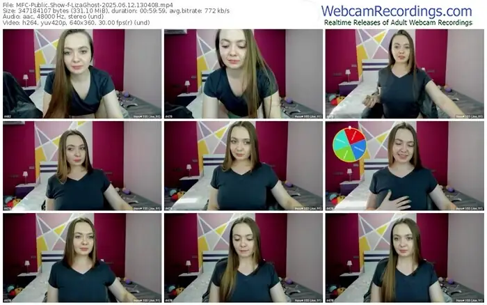 myfreecams-lizaghost-06-12-2025-13-04-08
