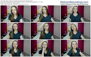 myfreecams-lizaghost-06-12-2025-14-36-21