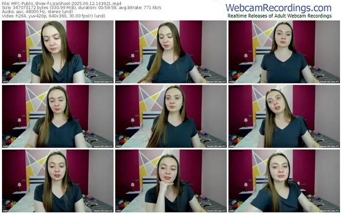 myfreecams-lizaghost-06-12-2025-14-36-21