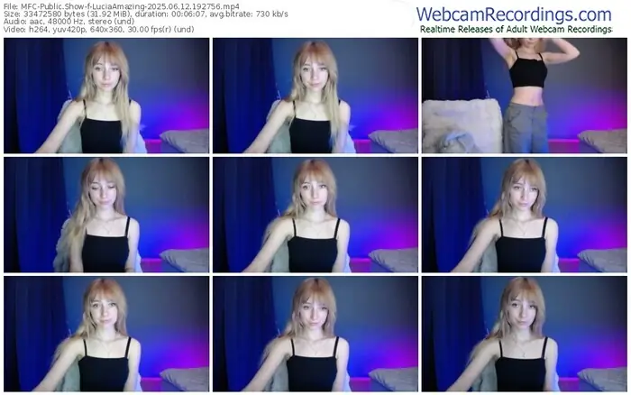 myfreecams-luciaamazing-06-12-2025-19-27-56