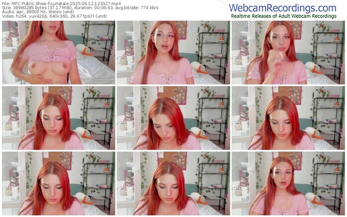 myfreecams-lunatale-06-12-2025-12-33-27