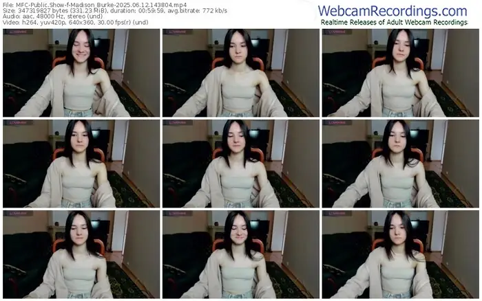 myfreecams-madison_burke-06-12-2025-14-38-04