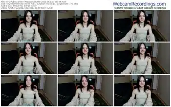 myfreecams-madison_burke-06-12-2025-16-51-44