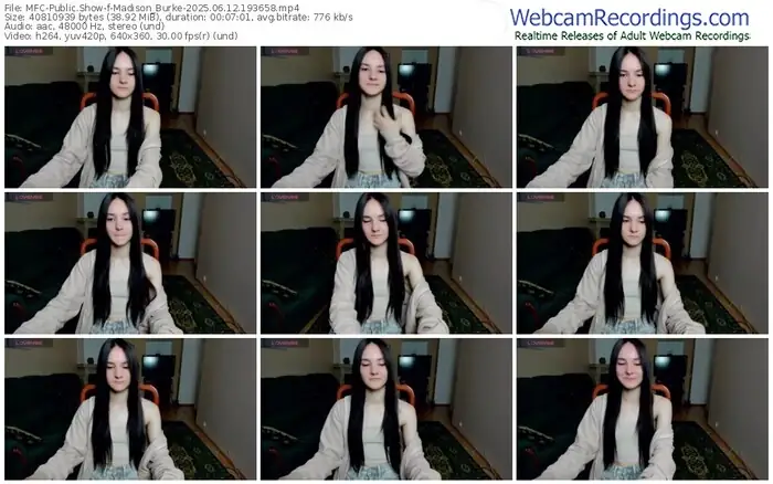 myfreecams-madison_burke-06-12-2025-19-36-58