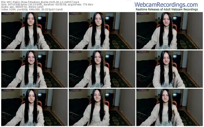 myfreecams-madison_burke-06-12-2025-19-45-07