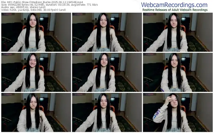 myfreecams-madison_burke-06-12-2025-19-45-48