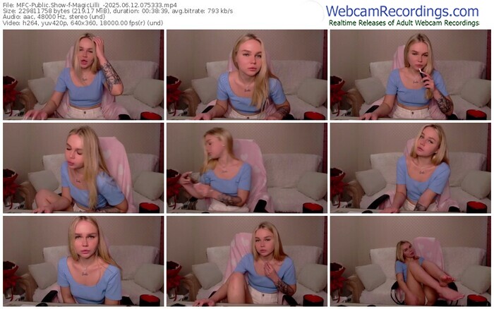 myfreecams-magiclilli_-06-12-2025-07-53-33
