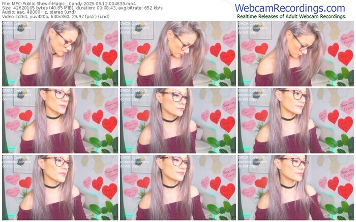 myfreecams-magic__candy-06-12-2025-00-46-39