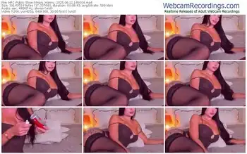 myfreecams-mary_harris_-06-12-2025-16-50-04