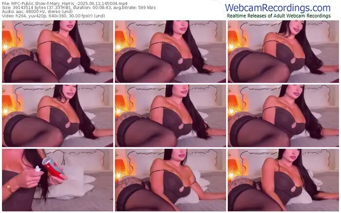 myfreecams-mary_harris_-06-12-2025-16-50-04